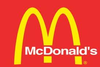 Mc Donalds Image